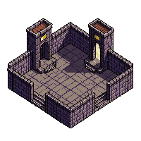 guild hall