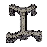 stone bridge