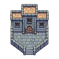 stone wizard academy