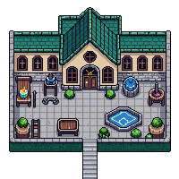 wizard academy