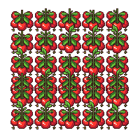 crop tomato ripe