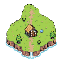 apiary