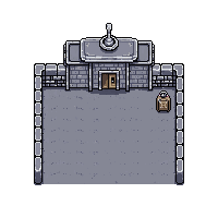 bank