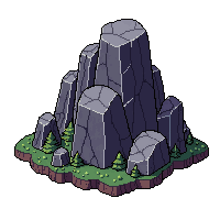 boulder large