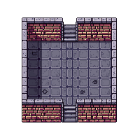 brick bank