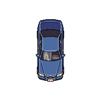 car sedan