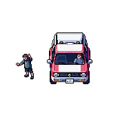 car truck