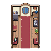 carpet runner