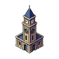 clocktower