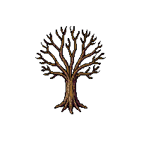 dead tree