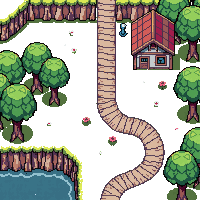 fantasy apiary
