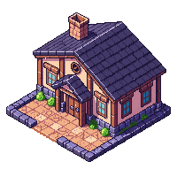 fantasy smokehouse