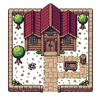 fantasy winery