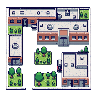 hospital