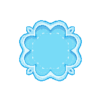 ice patch