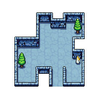 icehouse