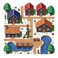 sawmill