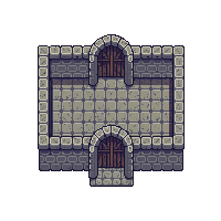 stone armory