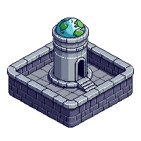 stone observatory