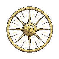 sundial
