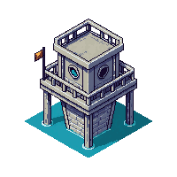 watchtower