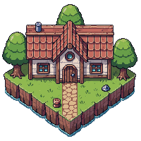 watermill