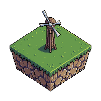 windvane