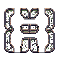 path t junction
