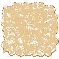sand patch