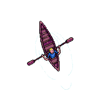 boat rowing