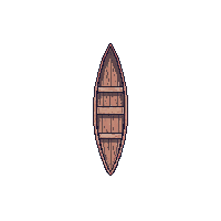 Top-Down RPG — Free Pixel Art (100) | FreePixel