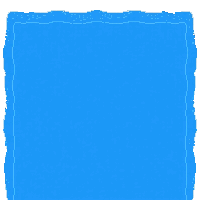 topdown water tile deep blue ocean