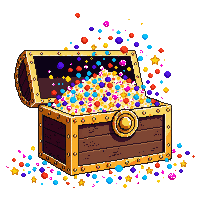chest 060