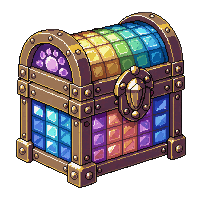 chest 061