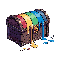 chest 062