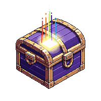 chest 063