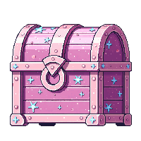 chest 064