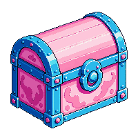 chest 065