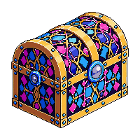 chest 066