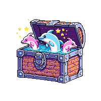 chest 067