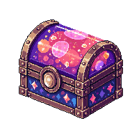 chest 068