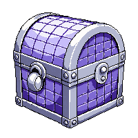 chest 070