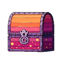 chest 071