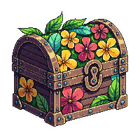 chest 073