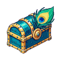 chest 074