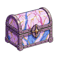 chest 075