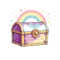 chest 076