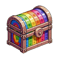 chest 077