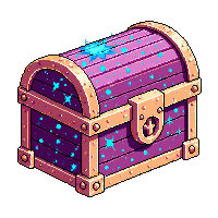 chest 078