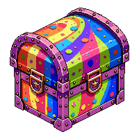 chest 079